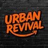 urbanrevivalnc